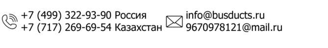 Delta Electronics
