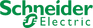 Шинопроводы Schneider Electric
