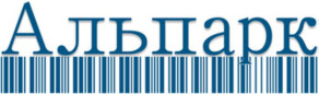 Шинопровод Delta Electronics