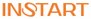 преобразователи частоты INSTART
