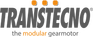 Редукторы Transtecno