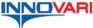 Редукторы Innovari мотор-редукторы