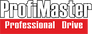 преобразователи частоты Profimaster