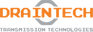 draintech редукторы