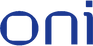 Преобразователи частоты ONI