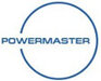 Рукава высокого давления Powermaster