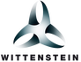 Редукторы Wittenstein alpha